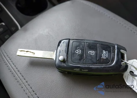 2020 Hyundai Santa Fe Se from USA, damaged, VIN 5NMS2CAD4LH152812